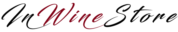 InWineStore